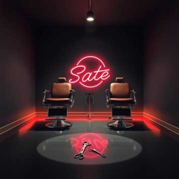 ΜΟΝΟ ΚΟΡΥΦΗ token artwork