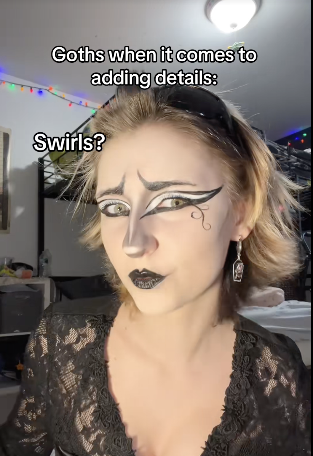 WEARPINK token artwork