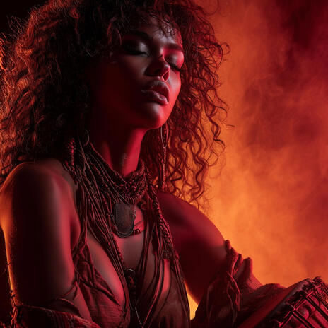 OBSIDIAN token artwork