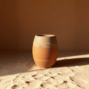 Heartbeat token artwork