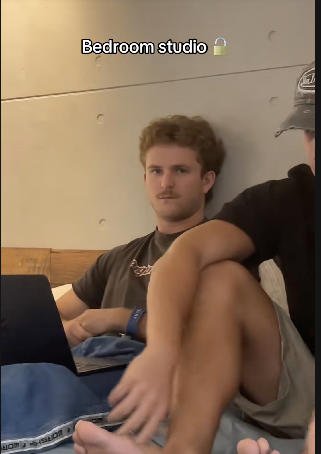 KERNELKROP token artwork