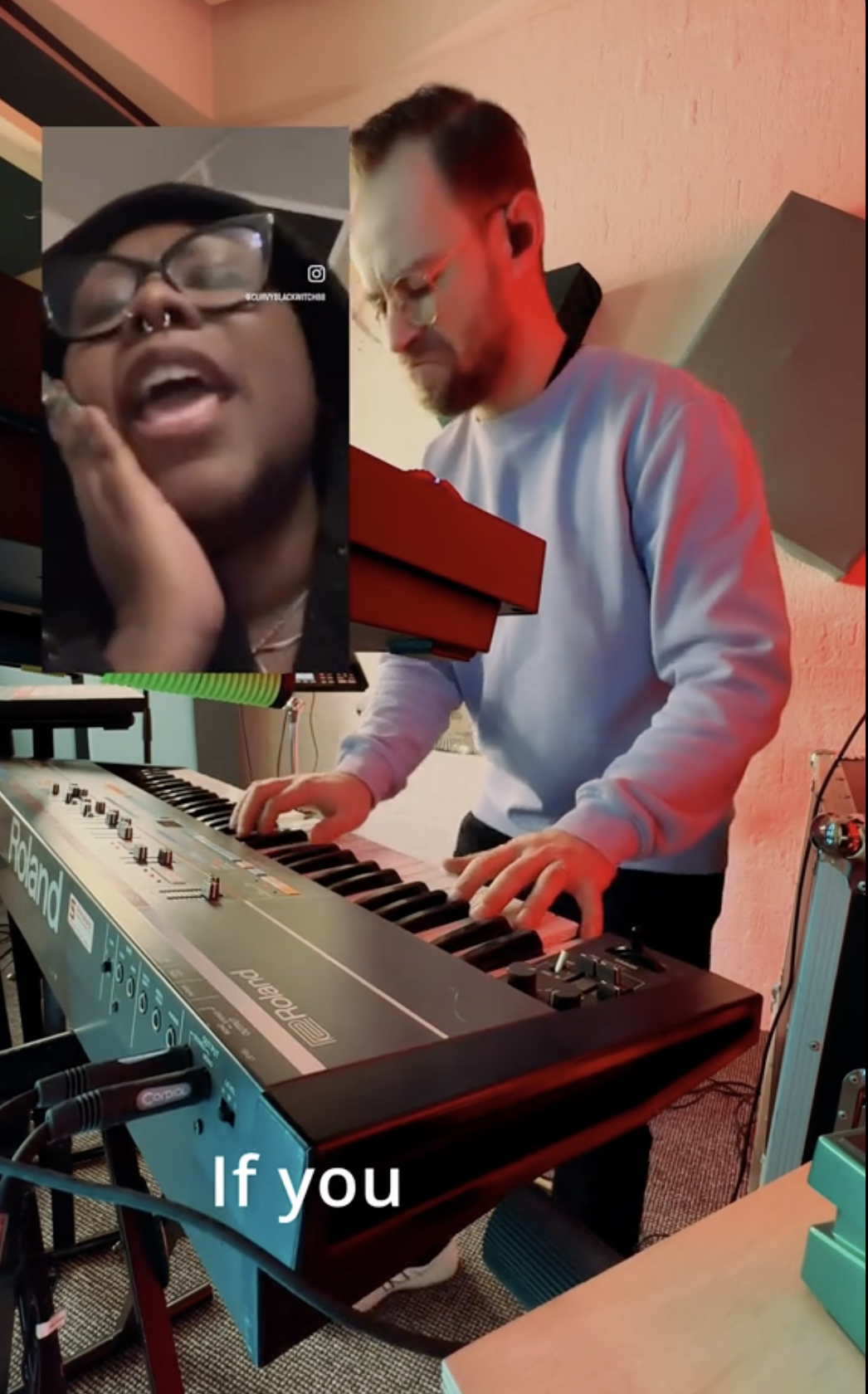 LAVVIT token artwork